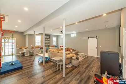 77 Haggerty Drive, West Orange Township, NJ 07052 - Photo 34