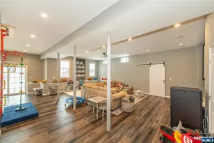 77 Haggerty Dr, West Orange Township, NJ 07052 - Photo 34