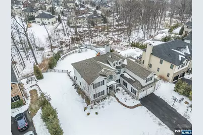 77 Haggerty Drive, West Orange Township, NJ 07052 - Photo 40