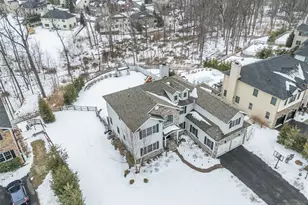 77 Haggerty Dr, West Orange Township, NJ 07052 - Photo 40