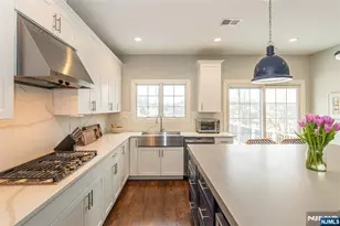 77 Haggerty Dr, West Orange Township, NJ 07052 - Photo 10