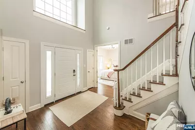 77 Haggerty Drive, West Orange Township, NJ 07052 - Photo 18