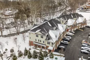 101 Autumn Ct, Little Falls Township, NJ 07424 - Photo 36