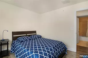 101 Autumn Ct, Little Falls Township, NJ 07424 - Photo 22