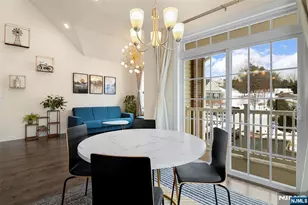 101 Autumn Ct, Little Falls Township, NJ 07424 - Photo 12