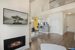 101 Autumn Ct, Little Falls Township, NJ 07424 - Photo 6