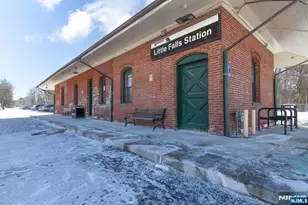 101 Autumn Ct, Little Falls Township, NJ 07424 - Photo 44