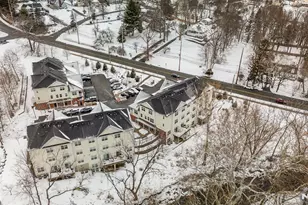 101 Autumn Ct, Little Falls Township, NJ 07424 - Photo 38