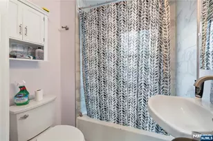 106 Speer Ave, Clifton, NJ 07013 - Photo 34