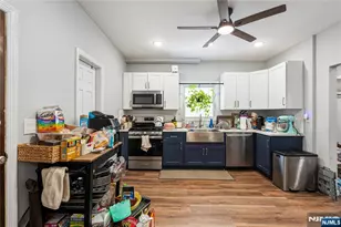 106 Speer Ave, Clifton, NJ 07013 - Photo 12