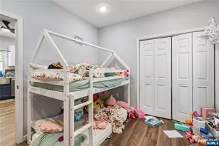 106 Speer Ave, Clifton, NJ 07013 - Photo 6