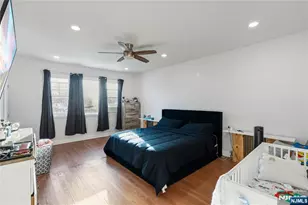 106 Speer Ave, Clifton, NJ 07013 - Photo 18