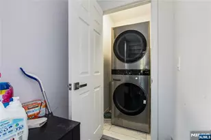 106 Speer Ave, Clifton, NJ 07013 - Photo 28