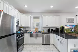 106 Speer Ave, Clifton, NJ 07013 - Photo 24