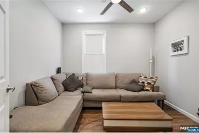 106 Speer Avenue, Clifton, NJ 07013 - Photo 4