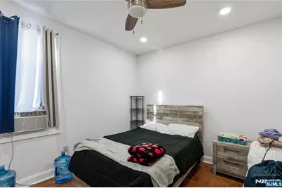 106 Speer Avenue, Clifton, NJ 07013 - Photo 22