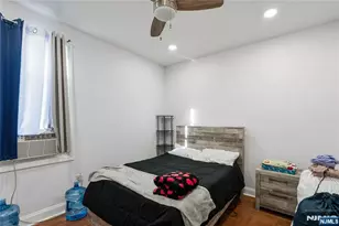 106 Speer Ave, Clifton, NJ 07013 - Photo 22