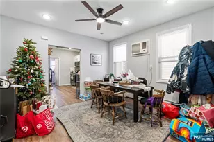 106 Speer Ave, Clifton, NJ 07013 - Photo 2