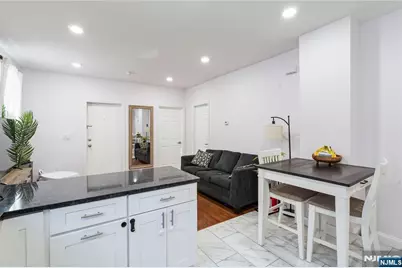 106 Speer Avenue, Clifton, NJ 07013 - Photo 26