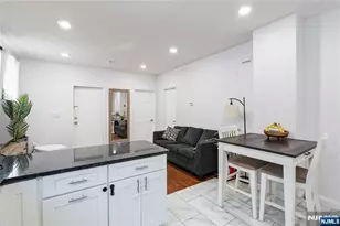 106 Speer Ave, Clifton, NJ 07013 - Photo 26