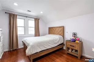 106 Speer Ave, Clifton, NJ 07013 - Photo 32