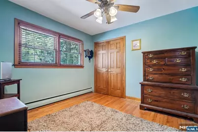 199 Honeysuckle Drive, Washington Township, NJ 07676 - Photo 18