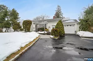 199 Honeysuckle Dr, Washington Township, NJ 07676 - Photo 38