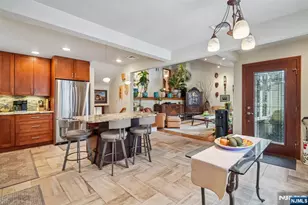 199 Honeysuckle Dr, Washington Township, NJ 07676 - Photo 10