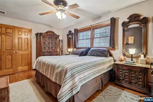 199 Honeysuckle Dr, Washington Township, NJ 07676 - Photo 14