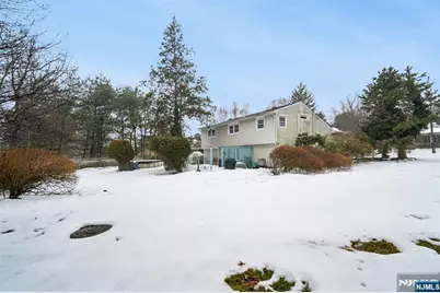 199 Honeysuckle Drive, Washington Township, NJ 07676 - Photo 34