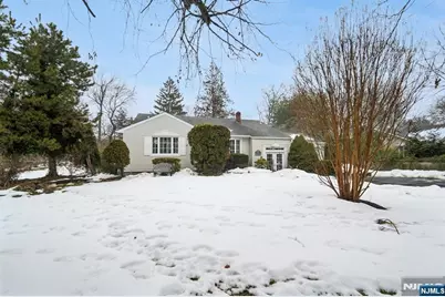 199 Honeysuckle Drive, Washington Township, NJ 07676 - Photo 36