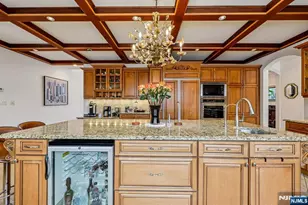 22 Anton Ct, Woodcliff Lake, NJ 07677 - Photo 14