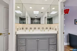 22 Anton Ct, Woodcliff Lake, NJ 07677 - Photo 24