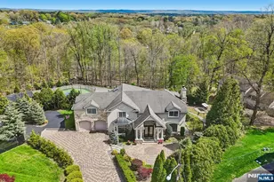 22 Anton Ct, Woodcliff Lake, NJ 07677 - Photo 2