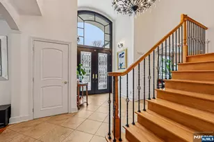 22 Anton Ct, Woodcliff Lake, NJ 07677 - Photo 6