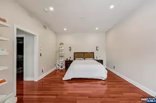 22 Anton Ct, Woodcliff Lake, NJ 07677 - Photo 26