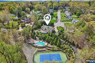 22 Anton Ct, Woodcliff Lake, NJ 07677 - Photo 46