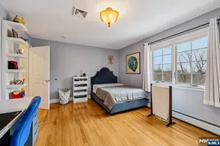22 Anton Ct, Woodcliff Lake, NJ 07677 - Photo 22
