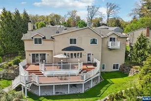 22 Anton Ct, Woodcliff Lake, NJ 07677 - Photo 38