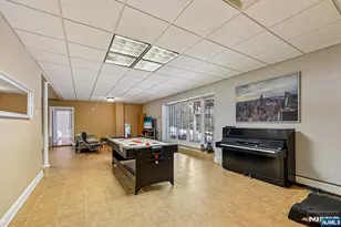 22 Anton Ct, Woodcliff Lake, NJ 07677 - Photo 30