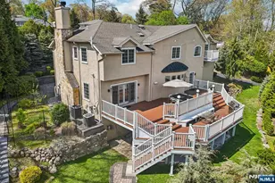22 Anton Ct, Woodcliff Lake, NJ 07677 - Photo 40