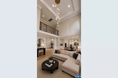 405 Valley Road, River Edge, NJ 07661 - Photo 4