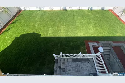 405 Valley Road, River Edge, NJ 07661 - Photo 20