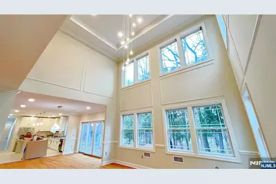 405 Valley Road, River Edge, NJ 07661 - Photo 12
