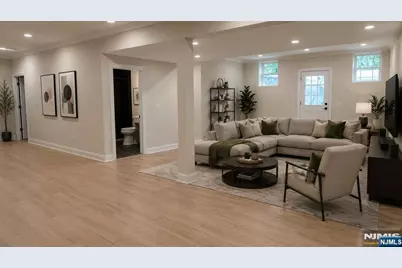 405 Valley Road, River Edge, NJ 07661 - Photo 16