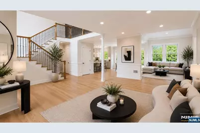 405 Valley Road, River Edge, NJ 07661 - Photo 2