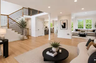 405 Valley Rd, River Edge, NJ 07661 - Photo 2