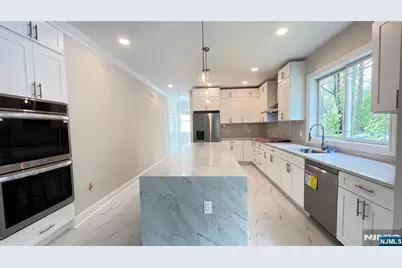 405 Valley Road, River Edge, NJ 07661 - Photo 8