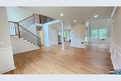 405 Valley Road, River Edge, NJ 07661 - Photo 6