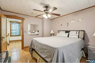 169 6th Street, Clifton, NJ 07011 - Photo 22